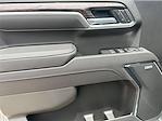 New 2025 Chevrolet Silverado 1500 LTZ Crew Cab Pickup for sale #C25-704 - photo 10