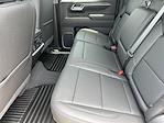 New 2025 Chevrolet Silverado 1500 LTZ Crew Cab Pickup for sale #C25-704 - photo 11