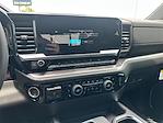 New 2025 Chevrolet Silverado 1500 LTZ Crew Cab Pickup for sale #C25-704 - photo 13
