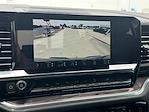 New 2025 Chevrolet Silverado 1500 LTZ Crew Cab Pickup for sale #C25-704 - photo 14