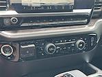 New 2025 Chevrolet Silverado 1500 LTZ Crew Cab Pickup for sale #C25-704 - photo 15