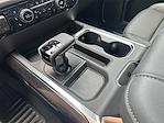 New 2025 Chevrolet Silverado 1500 LTZ Crew Cab Pickup for sale #C25-704 - photo 16