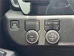 New 2025 Chevrolet Silverado 1500 LTZ Crew Cab Pickup for sale #C25-704 - photo 17