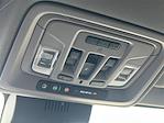 New 2025 Chevrolet Silverado 1500 LTZ Crew Cab Pickup for sale #C25-704 - photo 19