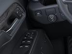 New 2025 Chevrolet Silverado 1500 LTZ Crew Cab Pickup for sale #C25-704 - photo 22
