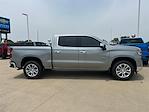 New 2025 Chevrolet Silverado 1500 LTZ Crew Cab Pickup for sale #C25-704 - photo 5