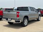 New 2025 Chevrolet Silverado 1500 LTZ Crew Cab Pickup for sale #C25-704 - photo 6