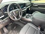 New 2025 Chevrolet Silverado 1500 LTZ Crew Cab Pickup for sale #C25-704 - photo 7