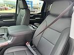 New 2025 Chevrolet Silverado 1500 LTZ Crew Cab Pickup for sale #C25-704 - photo 8