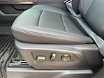 New 2025 Chevrolet Silverado 1500 LTZ Crew Cab Pickup for sale #C25-704 - photo 9