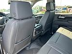 2025 Chevrolet Silverado 1500 Crew Cab 4x4 Pickup for sale #C25-637 - photo 12