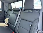 2025 Chevrolet Silverado 1500 Crew Cab 4x4 Pickup for sale #C25-637 - photo 14