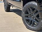 2025 Chevrolet Silverado 1500 Crew Cab 4x4 Pickup for sale #C25-637 - photo 3