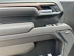 2025 Chevrolet Silverado 1500 Crew Cab 4x2 Pickup for sale #C25-706 - photo 10