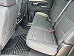 2025 Chevrolet Silverado 1500 Crew Cab 4x2 Pickup for sale #C25-706 - photo 11