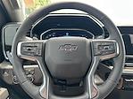 2025 Chevrolet Silverado 1500 Crew Cab 4x2 Pickup for sale #C25-706 - photo 12