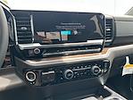 2025 Chevrolet Silverado 1500 Crew Cab 4x2 Pickup for sale #C25-706 - photo 13