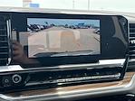 2025 Chevrolet Silverado 1500 Crew Cab 4x2 Pickup for sale #C25-706 - photo 14