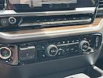 2025 Chevrolet Silverado 1500 Crew Cab 4x2 Pickup for sale #C25-706 - photo 15