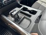 2025 Chevrolet Silverado 1500 Crew Cab 4x2 Pickup for sale #C25-706 - photo 16