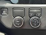2025 Chevrolet Silverado 1500 Crew Cab 4x2 Pickup for sale #C25-706 - photo 17