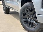 2025 Chevrolet Silverado 1500 Crew Cab 4x2 Pickup for sale #C25-706 - photo 4
