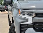 2025 Chevrolet Silverado 1500 Crew Cab 4x2 Pickup for sale #C25-706 - photo 2