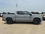 2025 Chevrolet Silverado 1500 Crew Cab 4x2 Pickup for sale #C25-706 - photo 5