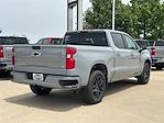 2025 Chevrolet Silverado 1500 Crew Cab 4x2 Pickup for sale #C25-706 - photo 6