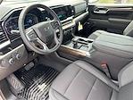 2025 Chevrolet Silverado 1500 Crew Cab 4x2 Pickup for sale #C25-706 - photo 7