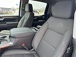 2025 Chevrolet Silverado 1500 Crew Cab 4x2 Pickup for sale #C25-706 - photo 8