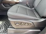 2025 Chevrolet Silverado 1500 Crew Cab 4x2 Pickup for sale #C25-706 - photo 9