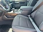 New 2025 Chevrolet Silverado 1500 RST Crew Cab Pickup for sale #C25-843 - photo 10