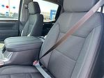 New 2025 Chevrolet Silverado 1500 RST Crew Cab Pickup for sale #C25-843 - photo 11