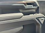 New 2025 Chevrolet Silverado 1500 RST Crew Cab Pickup for sale #C25-843 - photo 13
