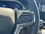 New 2025 Chevrolet Silverado 1500 RST Crew Cab Pickup for sale #C25-843 - photo 18
