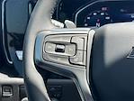 New 2025 Chevrolet Silverado 1500 RST Crew Cab Pickup for sale #C25-843 - photo 19