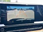 New 2025 Chevrolet Silverado 1500 RST Crew Cab Pickup for sale #C25-843 - photo 21