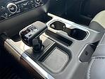 New 2025 Chevrolet Silverado 1500 RST Crew Cab Pickup for sale #C25-843 - photo 23