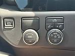 New 2025 Chevrolet Silverado 1500 RST Crew Cab Pickup for sale #C25-843 - photo 24