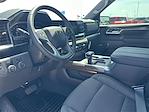New 2025 Chevrolet Silverado 1500 RST Crew Cab Pickup for sale #C25-843 - photo 9