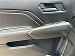 2025 Chevrolet Colorado Crew Cab 4x4 Pickup for sale #C25-734 - photo 10