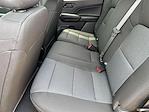 2025 Chevrolet Colorado Crew Cab 4x4 Pickup for sale #C25-734 - photo 11