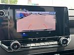 2025 Chevrolet Colorado Crew Cab 4x4 Pickup for sale #C25-734 - photo 14