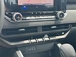 2025 Chevrolet Colorado Crew Cab 4x4 Pickup for sale #C25-734 - photo 15