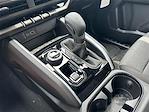2025 Chevrolet Colorado Crew Cab 4x4 Pickup for sale #C25-734 - photo 16