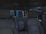 2025 Chevrolet Colorado Crew Cab 4x4 Pickup for sale #C25-734 - photo 24