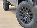 2025 Chevrolet Colorado Crew Cab 4x4 Pickup for sale #C25-734 - photo 4