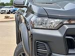 2025 Chevrolet Colorado Crew Cab 4x4 Pickup for sale #C25-734 - photo 2