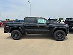 2025 Chevrolet Colorado Crew Cab 4x4 Pickup for sale #C25-734 - photo 5